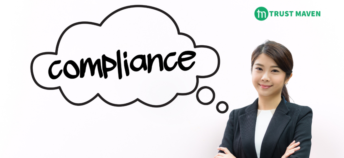 compliance guide